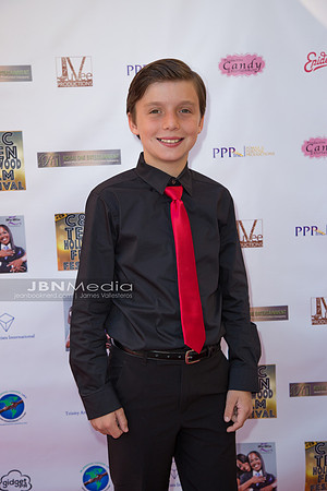 ccteenfilmfest