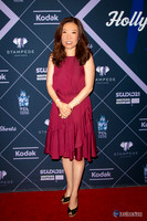 Mary Ting