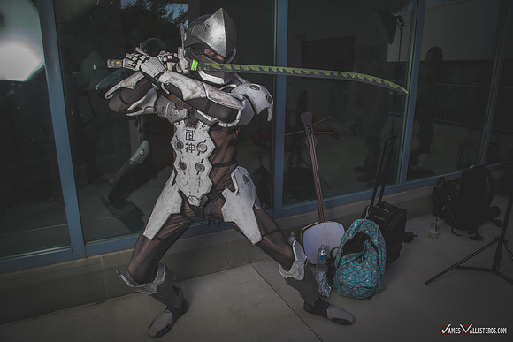 Fanime_2017_-113