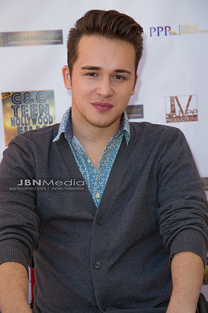 ccteenfilmfest
