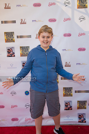 ccteenfilmfest