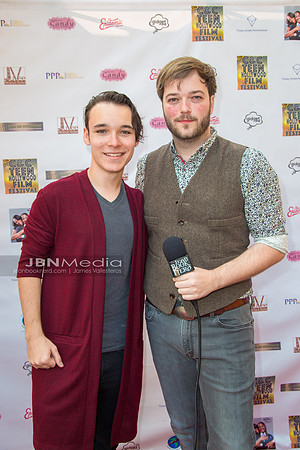 ccteenfilmfest