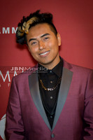 jeanbooknerd_mammothfilmfestival2018_-8