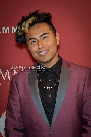 jeanbooknerd_mammothfilmfestival2018_-8