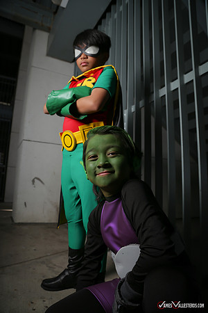 Wondercon_2017_-202