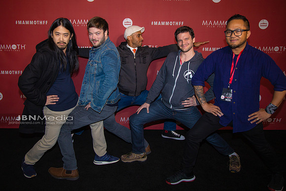 mammothff2019_jeanbooknerd-154