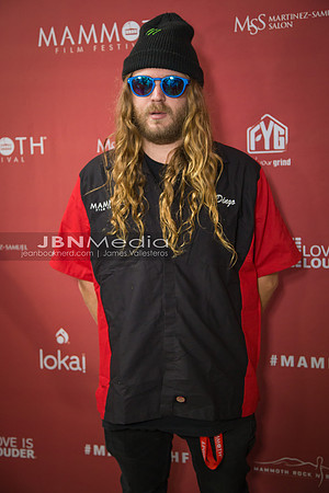 jeanbooknerd_mammoth_film_festival_2018_celebrity_bowling_-35
