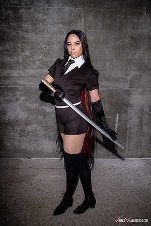 phin.amin - Fanime 2018 - jamesvallesteros.com