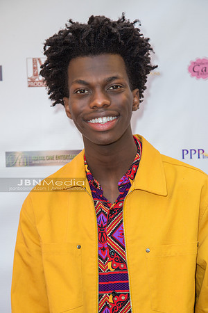 ccteenfilmfest
