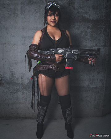 Fanime_2017_-127