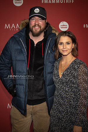 mammothff2019_jeanbooknerd-187