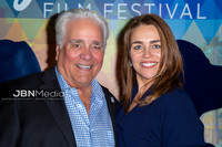 HollyShorts Film Festival 2019 - JeanBookNerd