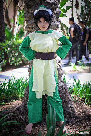Wondercon_2017_-245