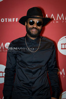 jeanbooknerd_mammothfilmfestival2018_-4