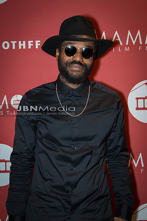 jeanbooknerd_mammothfilmfestival2018_-4