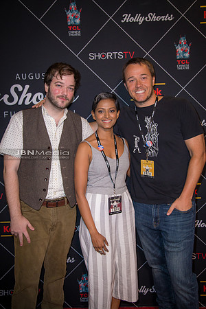 hsff2018-jbnmedia--204