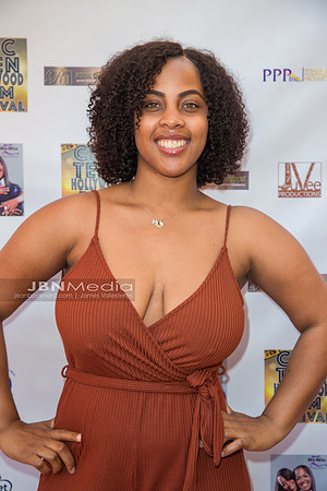 ccteenfilmfest