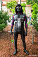 SVCC_2017_-2