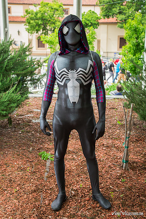 SVCC_2017_-2