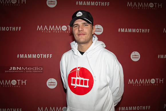 mammothff2019_jeanbooknerd-191