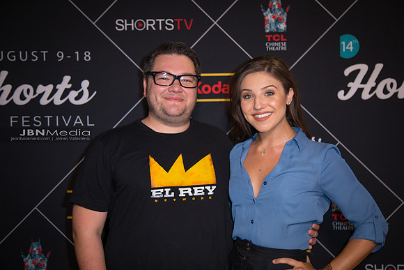 hsff2018-jbnmedia--177