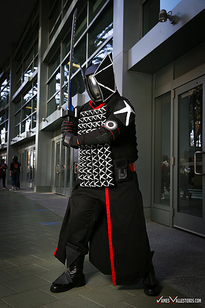 Wondercon_2017_-110