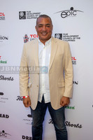 HollyShorts 2022 | JeanBookNerd.com - Steven Adams