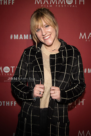 mammothff2019_jeanbooknerd-173