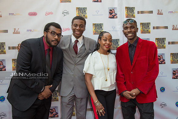 ccteenfilmfest