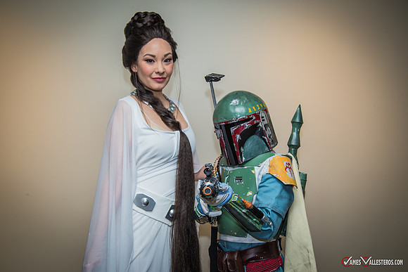 eccc_2018_0-10
