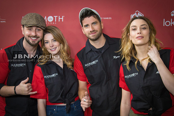 jeanbooknerd_mammoth_film_festival_2018_celebrity_bowling_-29