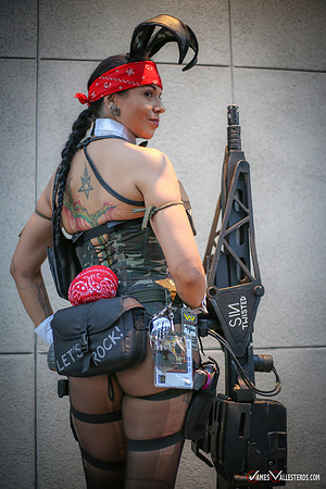 Wondercon_2017_-139
