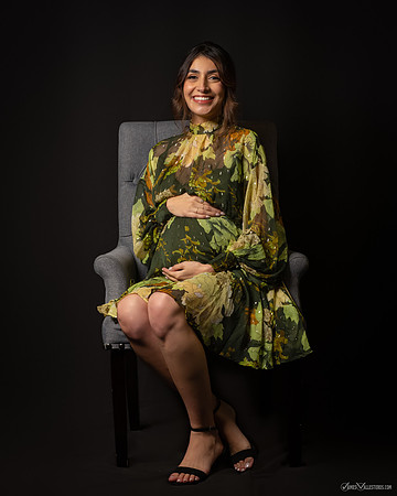 © 2024 JamesVallesteros.com
