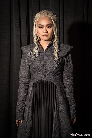 lacc_2017_-122