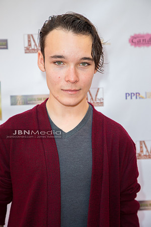 ccteenfilmfest