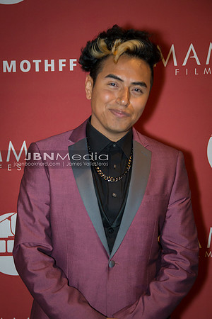 jeanbooknerd_mammothfilmfestival2018_-6