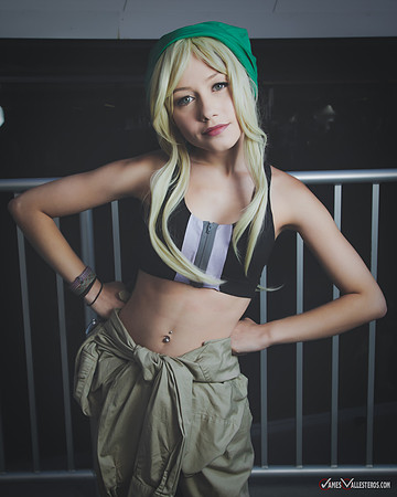 Fanime_2017_-103