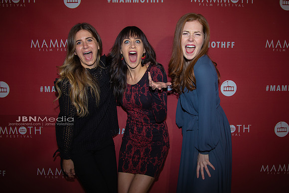 mammothff2019_jeanbooknerd-123
