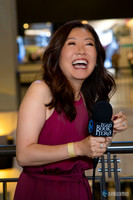 Mary Ting