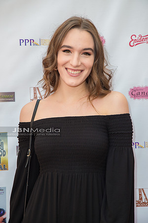 ccteenfilmfest