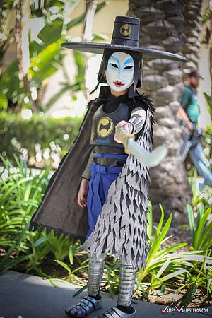 Wondercon_2017_-228