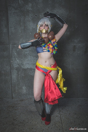 Fanime_2017_-81