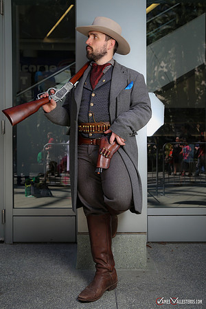 Wondercon_2017_-61