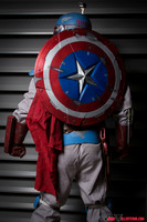 Captain Fett (@norcal_cap)