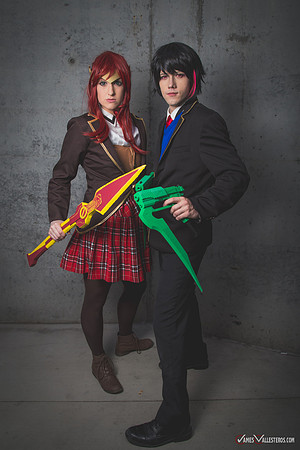 Fanime_2017_-59