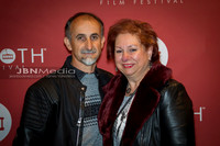 jeanbooknerd_mammothfilmfestival2018_-9