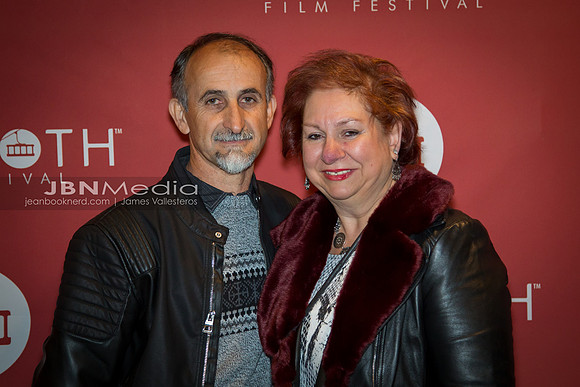 jeanbooknerd_mammothfilmfestival2018_-9
