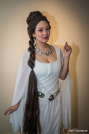 eccc_2018_0-5