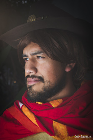 Anime Impulse 2017 - Pomona, CA