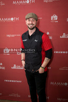 jeanbooknerd_mammoth_film_festival_2018_celebrity_bowling_-16